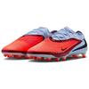 Nike Phantom 6 Low Elite AG Scary Good Pack Unisex Sneakers Blue Royal-Tint Bright-Crimson HQ2335-400