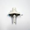 NEW IAT Sensor for Civic Honda Accord Acura TL Integra Prelude CRX 37880P05A00