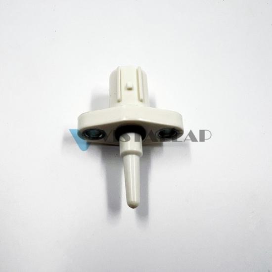 NEW IAT Sensor for Civic Honda Accord Acura TL Integra Prelude CRX 37880P05A00