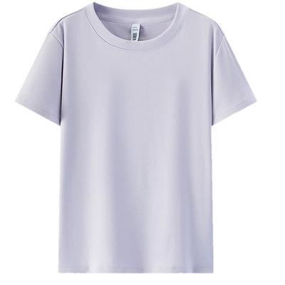 Tops – Camisetas