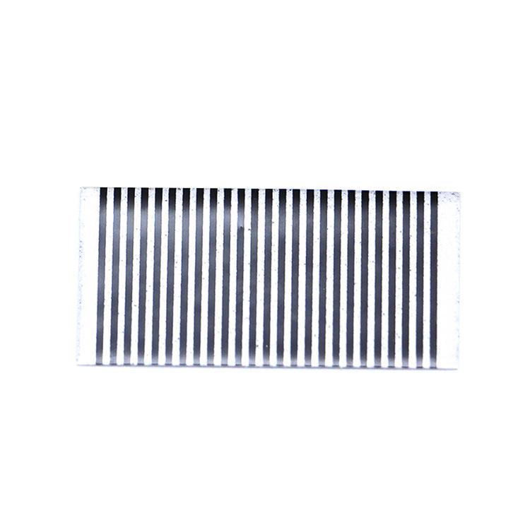 E90 Lcd Display For Russia E90 Two Way Alarm Remote Control LCD Display Flexible Cable