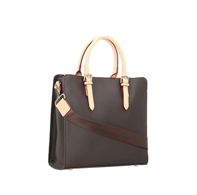 Сумка Bugatti 218472