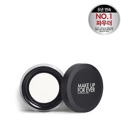 HD SKIN Perfecting Loses Puder BTG 0.1