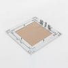 Aluminum Placoplatre Access Ceiling Access - 20*20cm