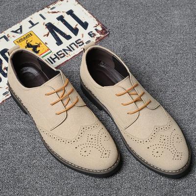 Pantofi
