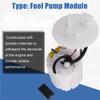 Fuel Pump Assembly For Hyundai Kia CUSTO Car Parts 31120-O3200 31120O3200 Car Accessories