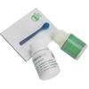 Zinc Polycarboxylate Dental Cement Kit 15ml Liquid and 30g Powder for Permanent Crown and Bridge Cementation Applications