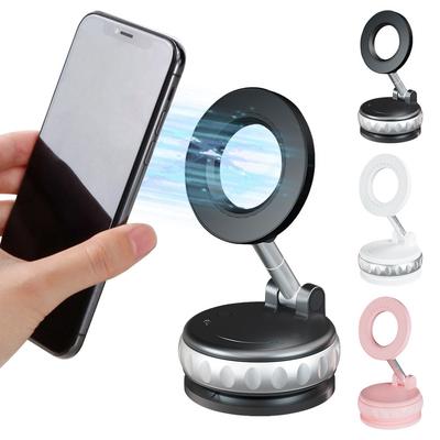 Telefon aksesuarları – Otomobil-Motor için telefon tutucular