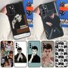 Aron Piper Elite Case For Samsung Galaxy A22 A16 A33 A36 A56 A26 A15 A55 A53 A35 A32 A52 A54 A34 A14 A05 A06
