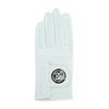 Galleria G foreG Pore ESSential Men S Golf GloveS GmG000001 S Onx Lh