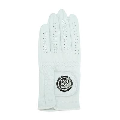 Galleria G foreG Pore ESSential Erkek Golf Eldivenleri GmG000001 S Onx Lh
