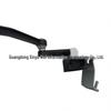 Volvo Height Sensor 30782819 Compatible 