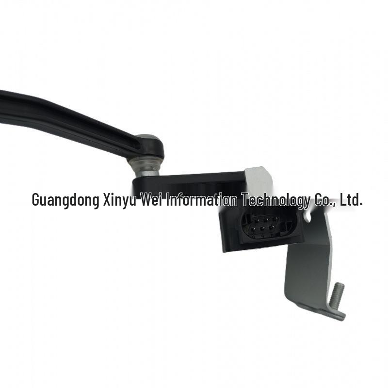 Volvo Height Sensor 30782819 Compatible 