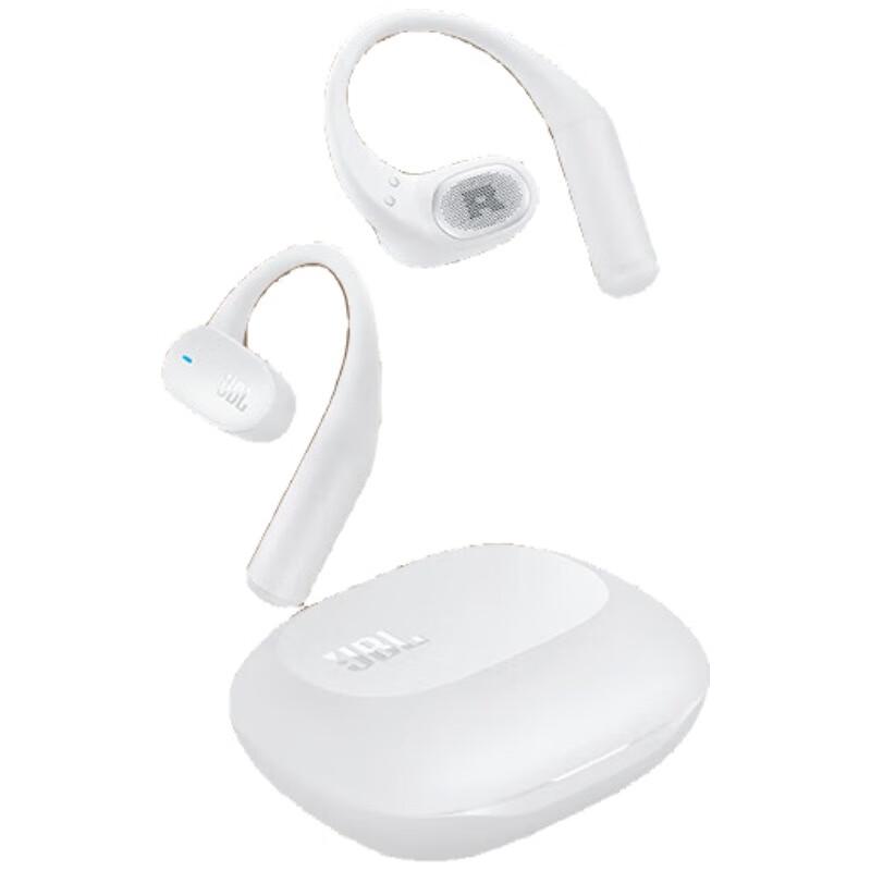 

JBL Sense Lite Open-Ear Wireless Bluetooth Sport Headphones