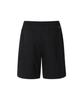 DISCOVERY EXPEDITION Men'S Freshvent Knit Training Shorts (Black)