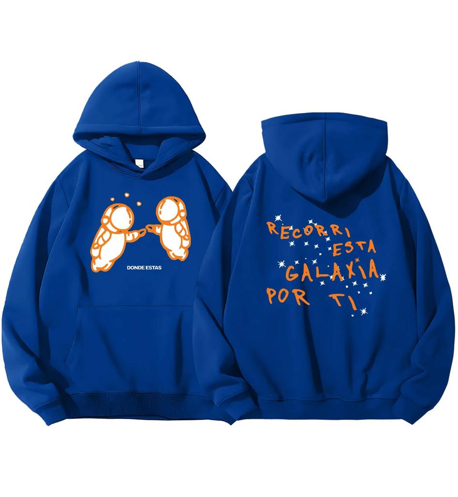 Where Are You Ivan Cornejo Merch Hoodie Where Are You Ivan Cornejo Merch Hoodie With Graphic Print