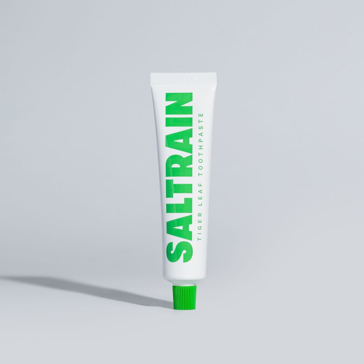 Tiger Leaf Toothpaste 100g