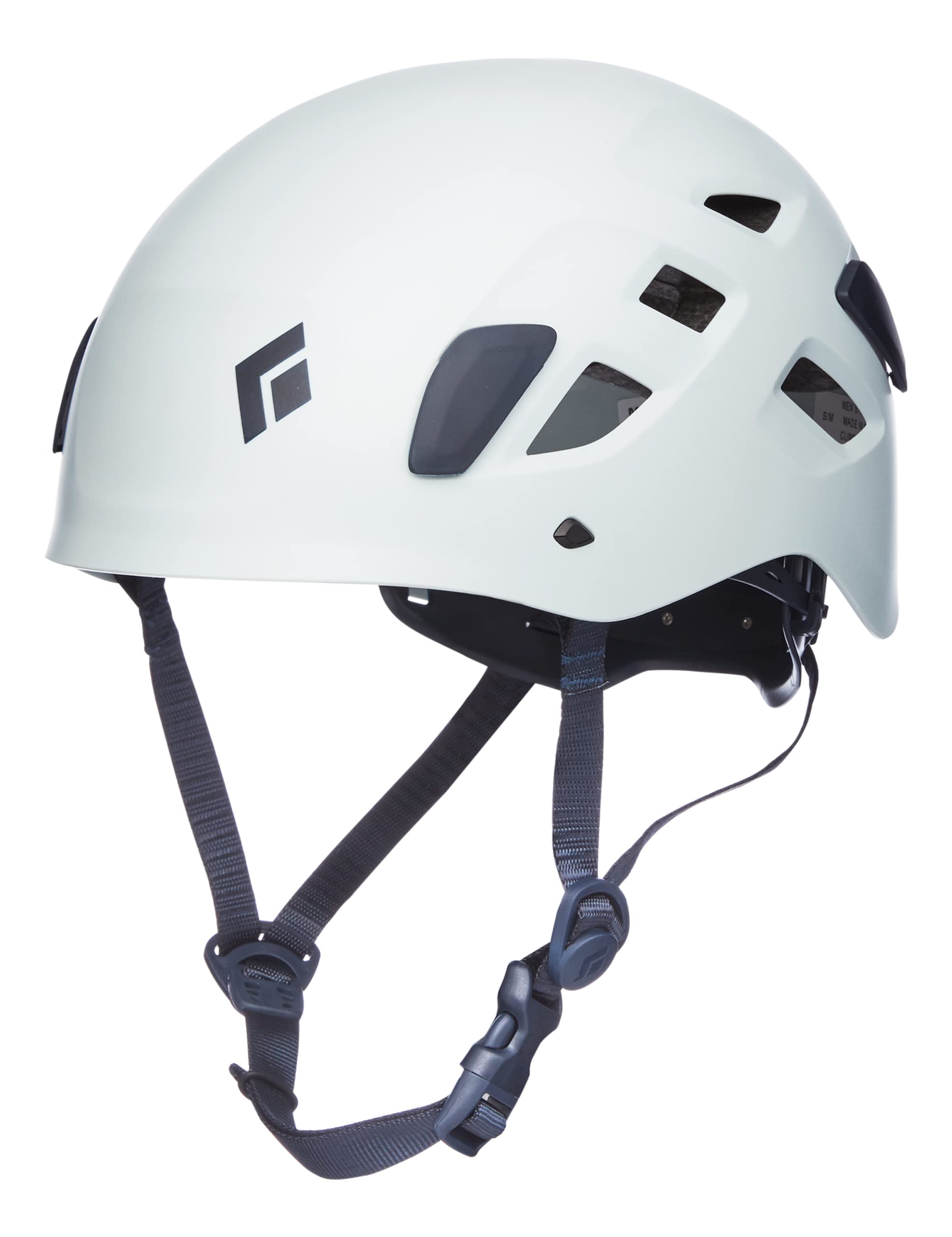 

Black Diamond Half Dome BD12012 Дождь M/L