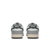 Nike Dunk Low Light Smoke Grey Women Sneakers White Black DD1503-117