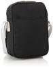 Natural Beauty Mini Shoulder Bag, Breeze, Women's