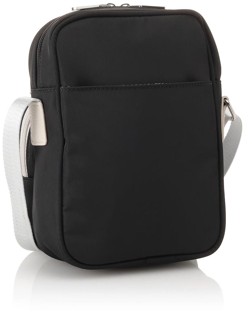 Natural Beauty Mini Shoulder Bag, Breeze, Women's