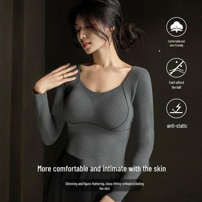 Roupa interior – Roupa interior térmica