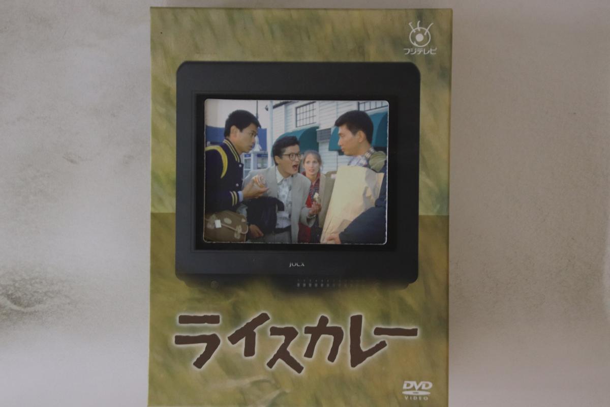 

DVD DVD - Ricecurry PCBC61884 PONY CANYON Japan Movies & DVD Used