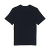 New Nike Sportswear T Shirt Men's Black BV0508-010