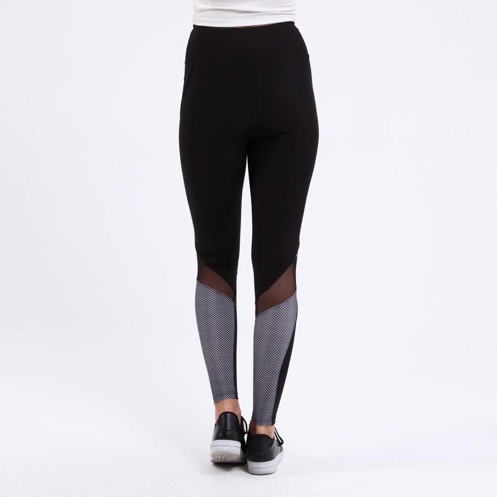 bluenotes leggings