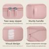 Gongsai Quilt Bag Window Telescopic Household Folding Fabric Clothes Quilt Compression Bag Moving Luggage Storage Bag