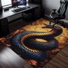 Alfombras y moquetas – Alfombras y tapetes