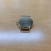 Used Kate Spade New York Watch