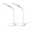 Lâmpadas LED – Candeeiros LED de mesa