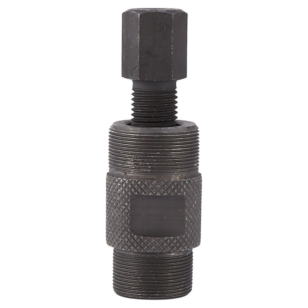 M27 x M24 Magneto Flywheel Puller Repair Removal Tool for Honda  Kawasaki Suzuki  Yamaha YZ80
