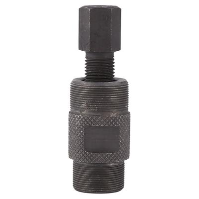 Extractor de Volante Magneto M27 x M24 Herramienta de Reparación Extracción para Honda KawasakiSuzuki Yamaha YZ80