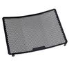 A51K-Motorcycle Radiator Grille Guard Cover Protector Radiator Guard For Colove KOVE 800X Pro 800X Rally 2024+