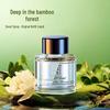 TORRAS Car Air Freshener Refill