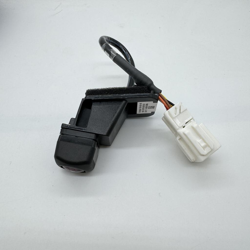 39530-T7M-H010-M1 39530T7MH010M1 Rear View Backup Camera 39530-T7M-H010-M1 for Honda Vezel 1.5L 1.8L 2015-2019