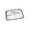 Snow Peak Burner Sheet L GP-006R