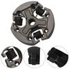 Replacement Clutch A056000830 for CS2511TES For CS2511WES 251TS 251WS 25CC Chainsaws Fits OEM P100004180 and A566000290