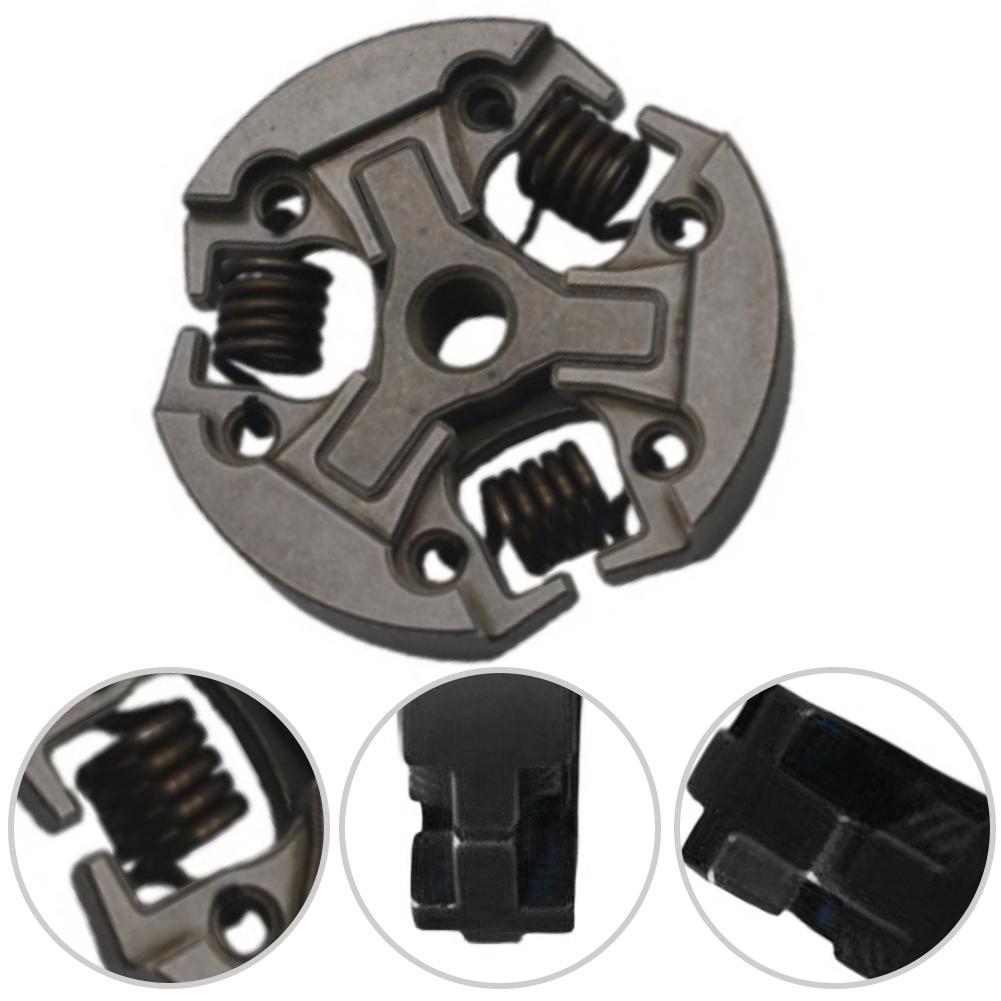 Replacement Clutch A056000830 for CS2511TES For CS2511WES 251TS 251WS 25CC Chainsaws Fits OEM P100004180 and A566000290