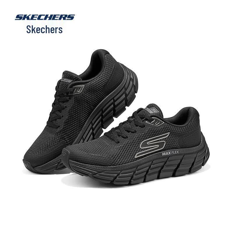 

Skechers Women s Running Shoes 12977 US 7.5