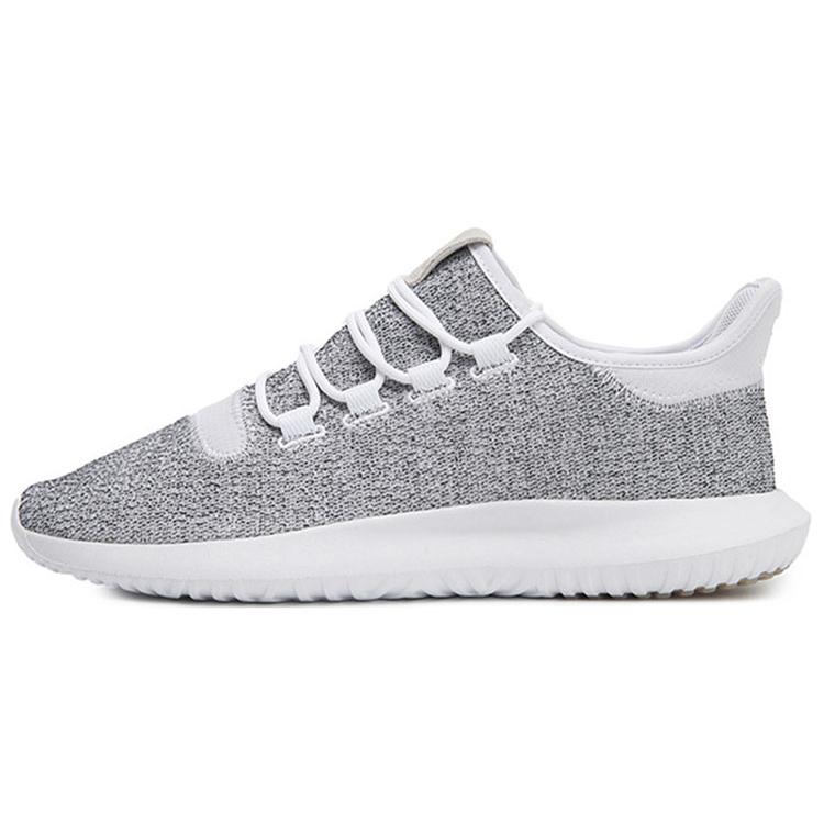 

Adidas Tubular Shadow Grey CQ0928 37⅓