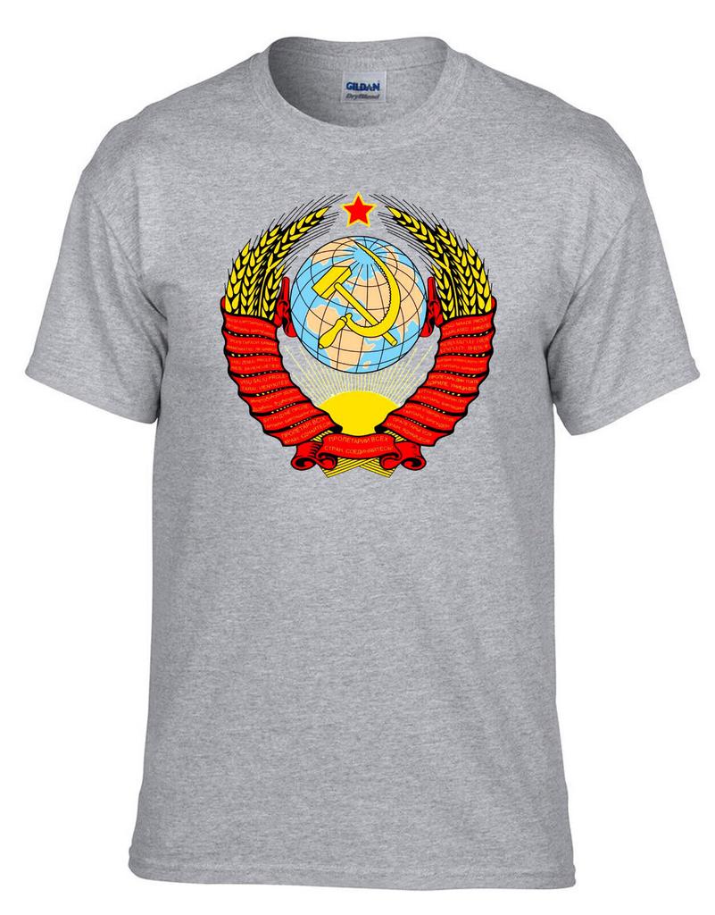 Die Red Clay Strays Tour 2024 Kollektion Alle Größen S bis 5XL T-Shirt