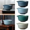 Ceramic Matcha Bowl Matcha Mixing Bowl Accessories Easy To Clean Decorative