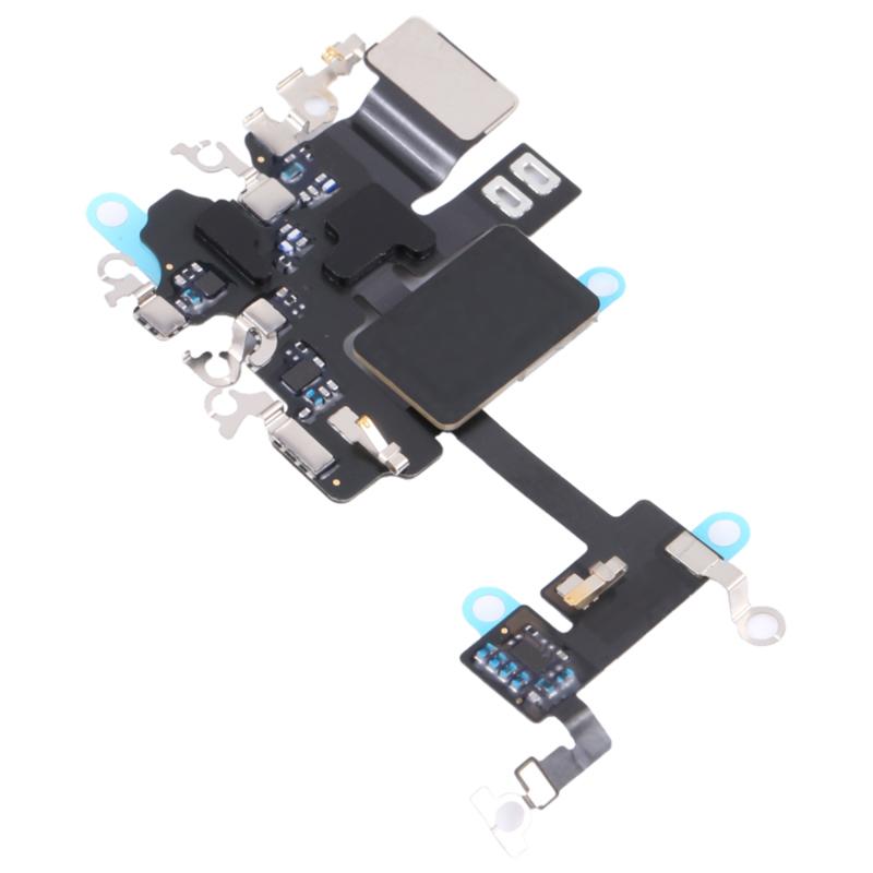 

For iPhone 14 Plus WiFi Flex Cable Replacement Part Type A