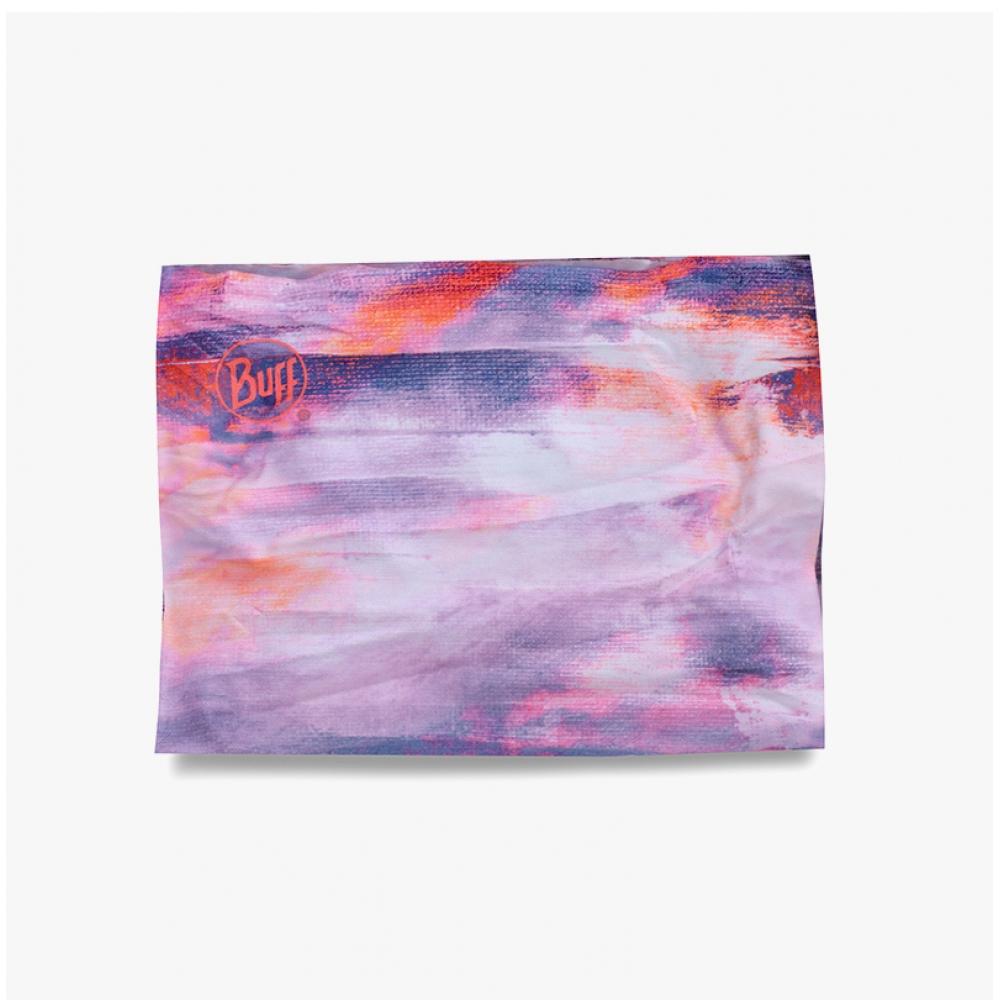Buff 129783.601.10.00  129783.601.10  Original Eco Stretch Sports Neck Warmer