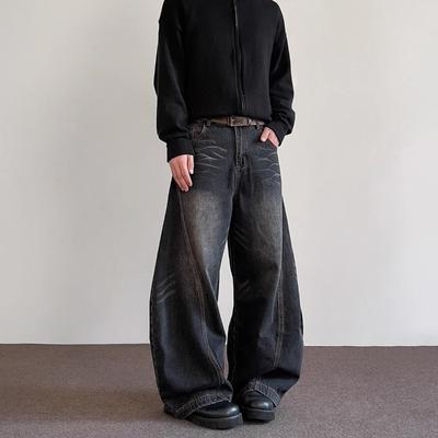 Unterteile – Jeans
