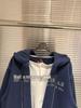 2025 Winter Praying Spoof Knit Hoodie with Fleece Zipper Sweatshirt.