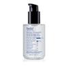 Belif Numero 10 Essence 50ml, 1 Count
